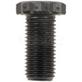 Motormite Flywheel Bolts Thread 7/16-20 Length .90 Clutch Flywheel, 74070 74070